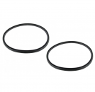 turn signal seal indicator Bus 08/63-07/67 211 953 165A